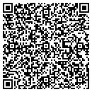 QR code with ACS Group Inc contacts