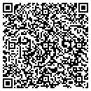 QR code with Icon Parking Systems contacts