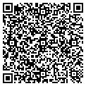 QR code with Marilyn Lemoine contacts