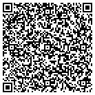 QR code with Legacy Transformational contacts