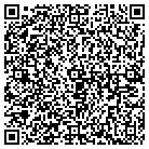 QR code with Integrated Computer Solutions contacts