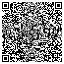 QR code with Icon Parking Systems contacts