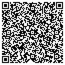 QR code with B N L Construction Llp contacts
