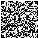 QR code with Technuity Inc contacts