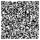 QR code with Icon Parking Systems LLC contacts
