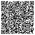 QR code with Impark contacts
