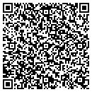 QR code with Integrate S/T Inc contacts
