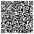 QR code with Impark contacts