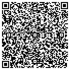 QR code with Integration Technology Inc contacts