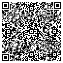 QR code with Lawn Care Assiocates contacts