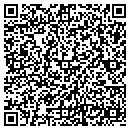 QR code with Intel Corp contacts