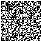 QR code with Sun Comm Technologies Inc contacts