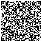 QR code with Ballyhoo Studio contacts