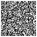 QR code with Intelliweb Inc contacts