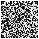 QR code with Stearns Ford Inc contacts