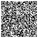 QR code with Interactive Palette contacts