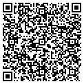 QR code with Tickwatch Com Inc contacts