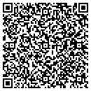 QR code with Interbit Data contacts