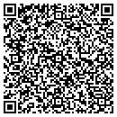 QR code with Matching Machine contacts
