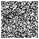 QR code with Impark Parking contacts