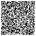 QR code with Trailnet contacts