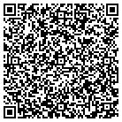 QR code with Murphy's Son Chimney Cleaning contacts