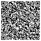 QR code with International Computer Solutions Inc contacts