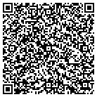 QR code with Stevenson Chevrolet contacts