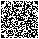 QR code with Lawn Care Plus contacts