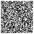 QR code with Imperial Parking Corp contacts