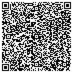 QR code with Elite Reliable Janitorial Service contacts