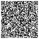 QR code with City Web Consulting contacts