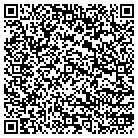 QR code with Imperial Parking System contacts