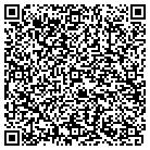 QR code with Imperial Parking Systems contacts