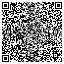 QR code with Internetmls Com Inc contacts