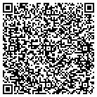 QR code with Copperline Marketing Associates contacts