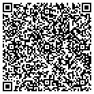 QR code with Imperial Parking Systems contacts
