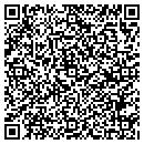 QR code with Bpi Construction Inc contacts