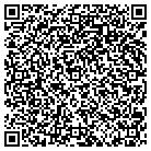 QR code with Baja Adventure Company The contacts