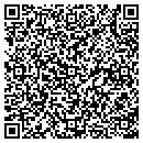 QR code with Internexsys contacts