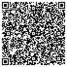QR code with Imperial Parking Systems Inc contacts