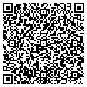 QR code with Bradley L Nelson Const contacts