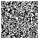 QR code with Intervations contacts