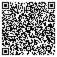 QR code with Ashay contacts