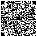 QR code with Pj S Final Sweep Inc contacts