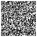 QR code with Stevenson Mazda contacts