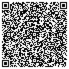 QR code with Imperial Parking Systems Inc contacts