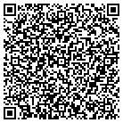 QR code with Power Vac Furnace & Duct Work contacts