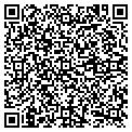 QR code with Klear Idea contacts