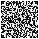 QR code with Ats Internet contacts